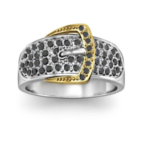 https://www.goldiam.easystockhosting.com/en/sites/default/files/W41272-1-4_blackdiamond%20%28Small%29.jpg